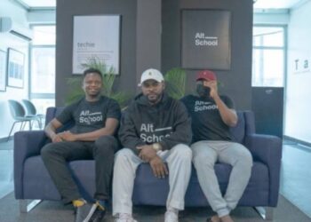 AltSchool Africa secures $1 million pre-Seed fund to Aid Young Africans Gain Access to Tech