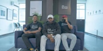 AltSchool Africa secures $1 million pre-Seed fund to Aid Young Africans Gain Access to Tech