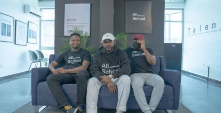 AltSchool Africa secures $1 million pre-Seed fund to Aid Young Africans Gain Access to Tech
