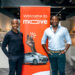 Mobility Startup, Moove secures $10 million Fund to Bridge Africa’s Vehicle Financing Gap