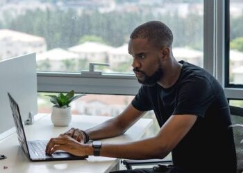 Nigerian Startup, Nestcoin Raises $6.4 million in pre-Seed Funding Round to drive Crypto and Web3 Adoption