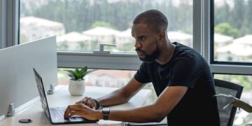 Nigerian Startup, Nestcoin Raises $6.4 million in pre-Seed Funding Round to drive Crypto and Web3 Adoption