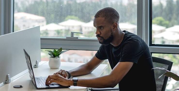 Nigerian Startup, Nestcoin Raises $6.4 million in pre-Seed Funding Round to drive Crypto and Web3 Adoption