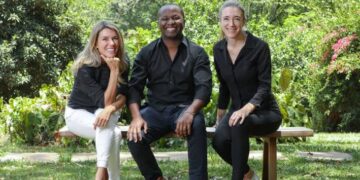 Tech Growth Startup, Norrsken22 Secures $110 million of $200 million Growth Fund for Africa’s Tech Startups