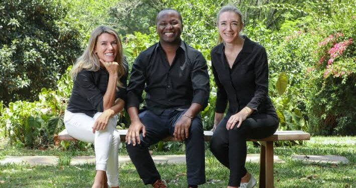 Tech Growth Startup, Norrsken22 Secures $110 million of $200 million Growth Fund for Africa’s Tech Startups