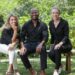 Tech Growth Startup, Norrsken22 Secures $110 million of $200 million Growth Fund for Africa’s Tech Startups