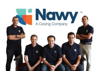 Egyptian prop-tech Startup Nawy Raises $5 million Seed Fund in its bid to Expand Across the Region