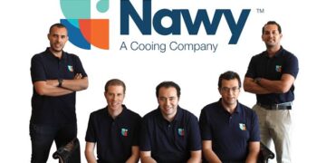 Egyptian prop-tech Startup Nawy Raises $5 million Seed Fund in its bid to Expand Across the Region