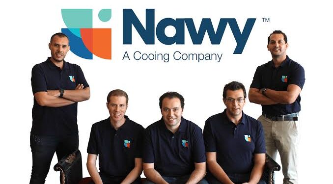 Egyptian prop-tech Startup Nawy Raises $5 million Seed Fund in its bid to Expand Across the Region