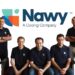 Egyptian prop-tech Startup Nawy Raises $5 million Seed Fund in its bid to Expand Across the Region