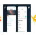 Flutterwave and Paga becomes Payment Providers for Twitter Tipping in Nigeria