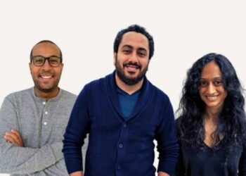 Payments Fintech Startup, MoneyHash raises $3m in Pre-seed Extension