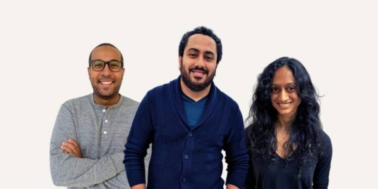 Payments Fintech Startup, MoneyHash raises $3m in Pre-seed Extension