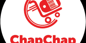 Ugandan Fintech Startup ChapChap Secures Undisclosed Amount in Funding Round