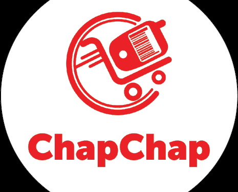 Ugandan Fintech Startup ChapChap Secures Undisclosed Amount in Funding Round