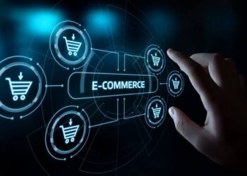 Digital Growth is Driving the Retail Industry in Nigeria Forward