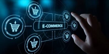 Digital Growth is Driving the Retail Industry in Nigeria Forward