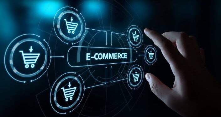 Digital Growth is Driving the Retail Industry in Nigeria Forward