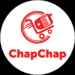 Ugandan Fintech Startup ChapChap Secures Undisclosed Amount in Funding Round