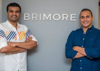 Social Commerce Platform, Brimore secures $25M in Series A Funding