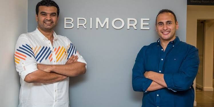 Social Commerce Platform, Brimore secures $25M in Series A Funding