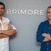 Social Commerce Platform, Brimore secures $25M in Series A Funding