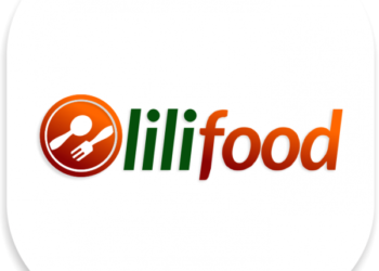 How OliliFood Delivery is Powering Crypto Adoption in Nigeria