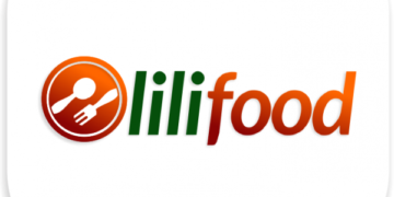 How OliliFood Delivery is Powering Crypto Adoption in Nigeria