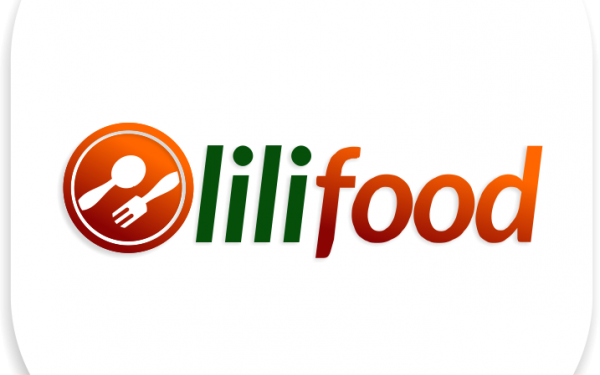 How OliliFood Delivery is Powering Crypto Adoption in Nigeria