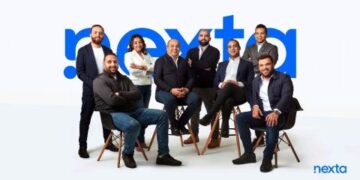 Egypt’s fintech platform, Nexta secures $2.2 million funding ahead of Launch