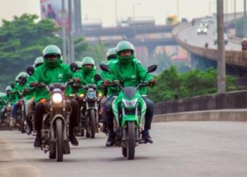 Kwik Delivery raises $2million Series A to expand across Nigeria