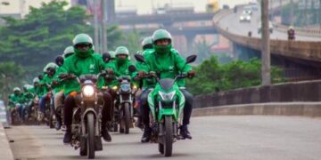 Kwik Delivery raises $2million Series A to expand across Nigeria