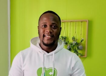 Cameroon’s Waspito closes $2.7million in seed round to expand into Côte d’Ivoire