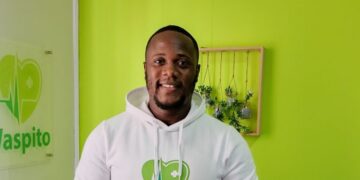 Cameroon’s Waspito closes $2.7million in seed round to expand into Côte d’Ivoire