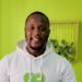 Cameroon’s Waspito closes $2.7million in seed round to expand into Côte d’Ivoire