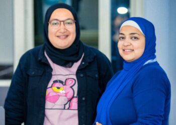 Egyptian Health-tech Startup, Chafaa Secures Undisclosed Amount in Venture Round