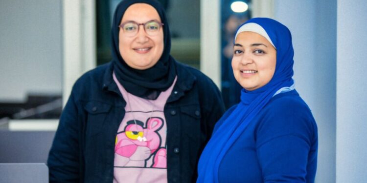 Egyptian Health-tech Startup, Chafaa Secures Undisclosed Amount in Venture Round