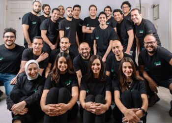 Egyptian fantasy football platform Eksab closes $3m seed round