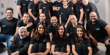 Egyptian fantasy football platform Eksab closes $3m seed round