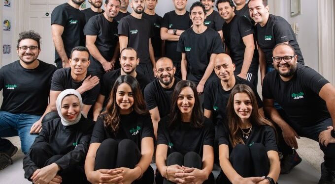 Egyptian fantasy football platform Eksab closes $3m seed round