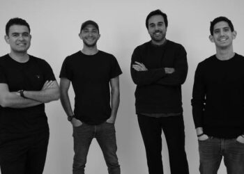 Egypt’s Flapkap snags $1.2million to expand product offering