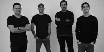 Egypt’s Flapkap snags $1.2million to expand product offering