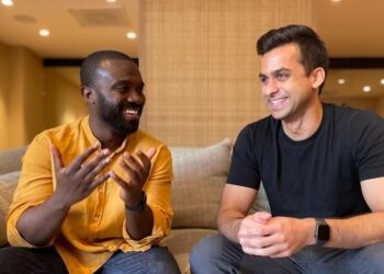 Cadana Partners with Flutterwave to Expand into Nigeria