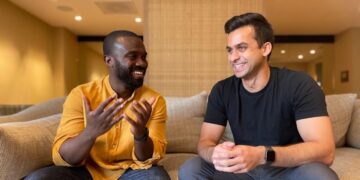 Cadana Partners with Flutterwave to Expand into Nigeria