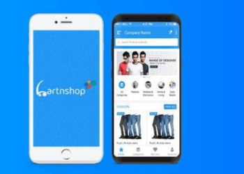 Kenyan-based Startup Cartnshop, raises $400 thousand, Prepares to Commercialise Operations