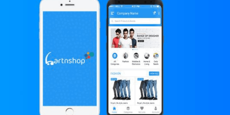 Kenyan-based Startup Cartnshop, raises $400 thousand, Prepares to Commercialise Operations