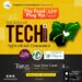 The FoodPlug 9ja App Set to Launch Tomorrow