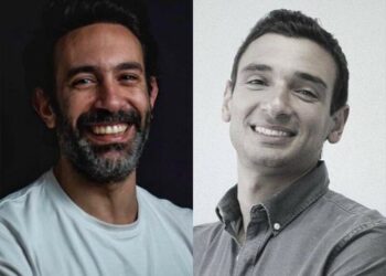 Lucky closes Series A round with $25 million raise