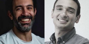 Lucky closes Series A round with $25 million raise