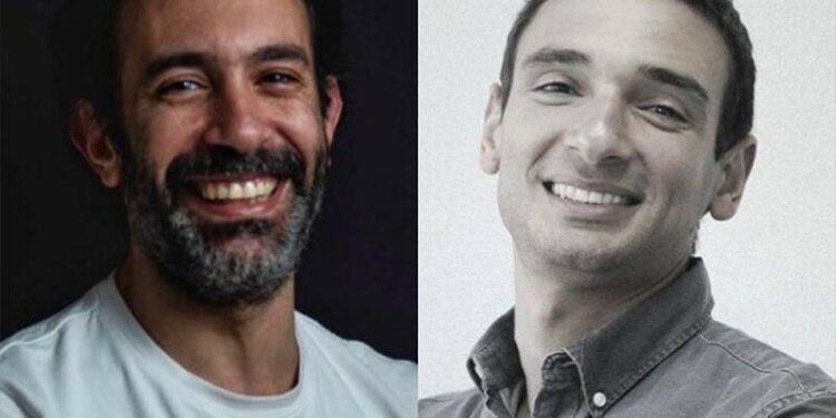 Lucky closes Series A round with $25 million raise